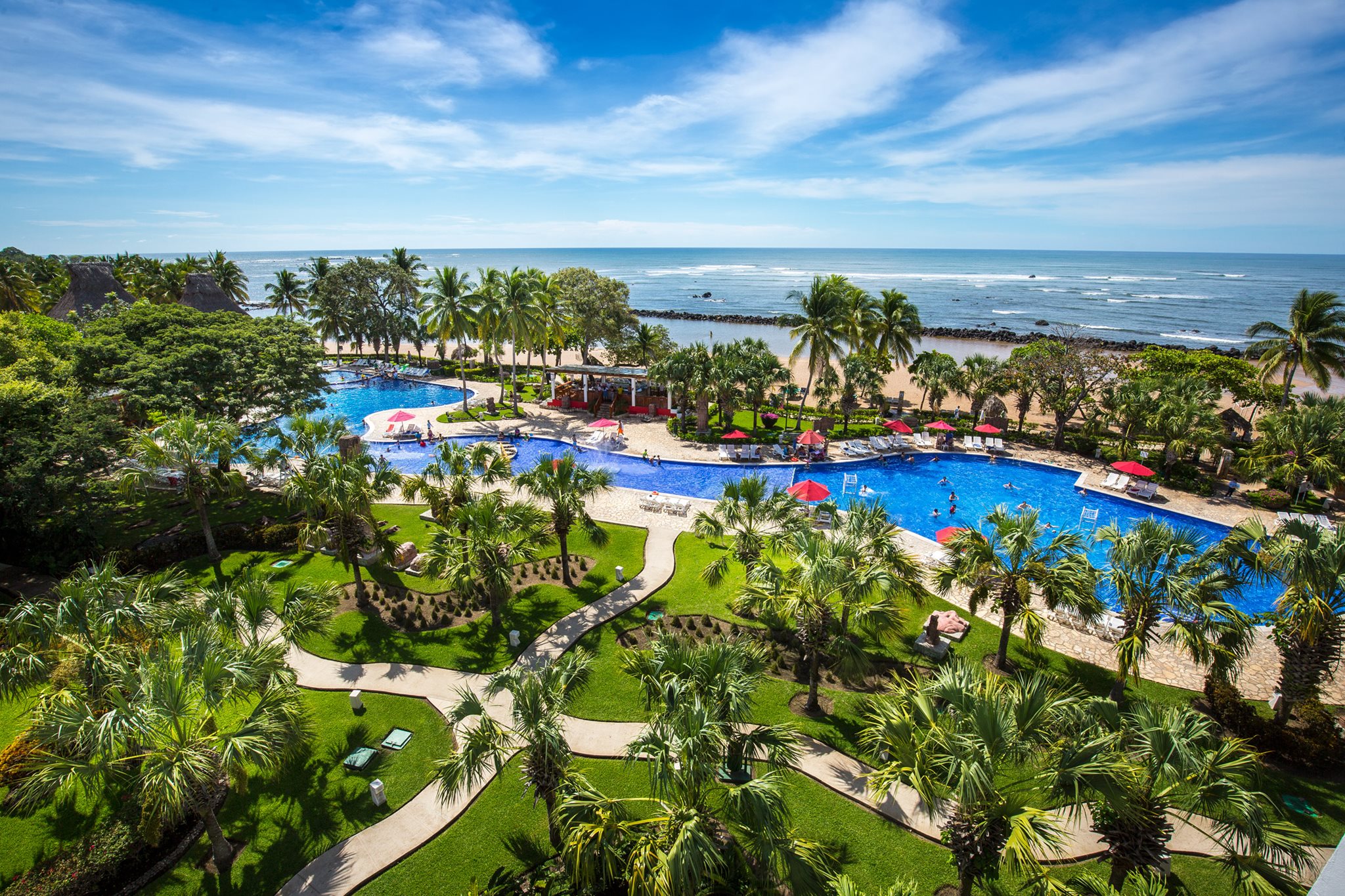 Tours nacionales en El Salvador